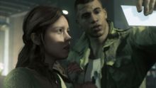 《黑手党 3》新 DLC 现已推出，快来看看发布预告片吧
