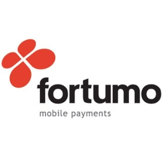 Fortumo 扩展 Windows Phone 运营商计费业务，增加订阅功能