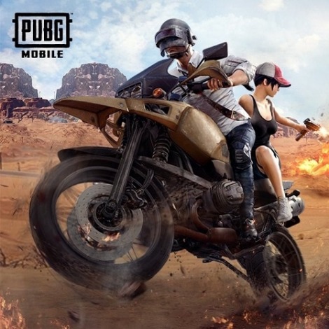 App Annie：2020 年第一季度，PUBG Mobile 为中国开发商创造了最大的海外用户支出
