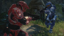 Halo 即将登陆 Steam，这可是个大事